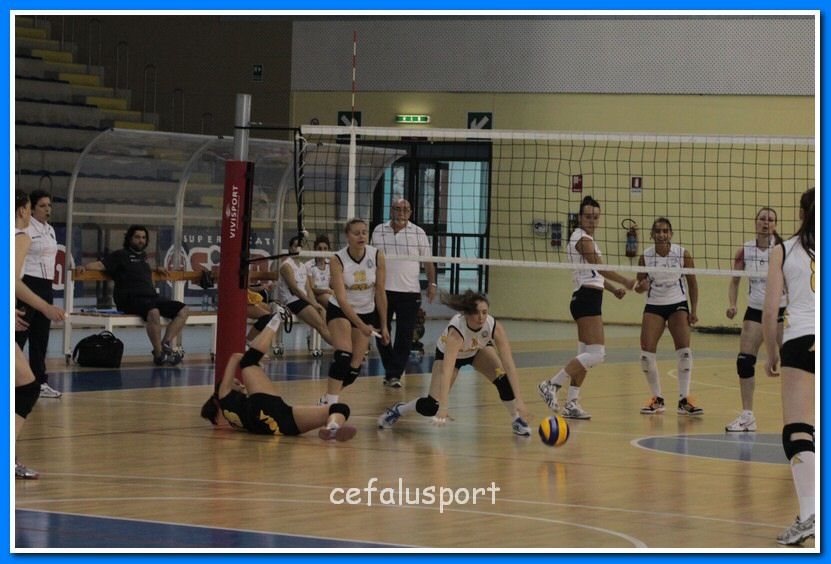 130515 montella2 031_tn.jpg